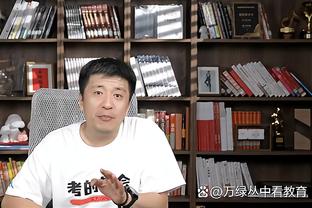 开云官网登录入口网址是多少